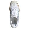adidas Самбае Белый Чудо Синий W - JP5609