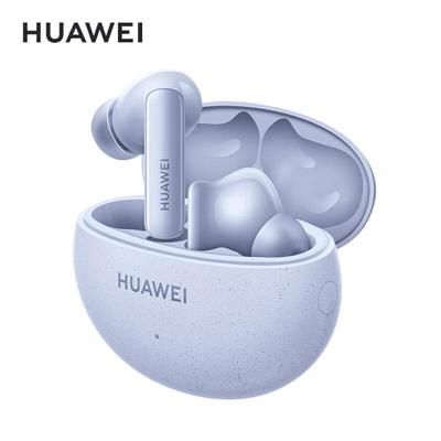 Bluetooth-наушники Huawei FreeBuds 5i