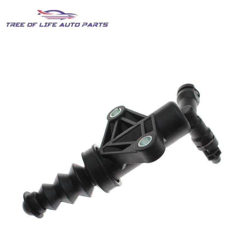 23820M68P00-000 23820M68P00 New Clutch Master Cylinder Assembly For Suzuki Baleno 2015 2016+ 23820M68P00000
