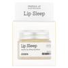 COSRX Lip Sleep, Прополисная ночная маска для губ, 20 г (0.7oz)