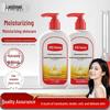 Lanjimei SOD Honey Body Lotion