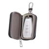 Universal Car Key Signal Blocker Box Keyless Entry Protector Pouch Lock Devices Faraday Bag Fob Protection