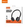 Recci ANC Noise-Cancelling Wireless Headphones