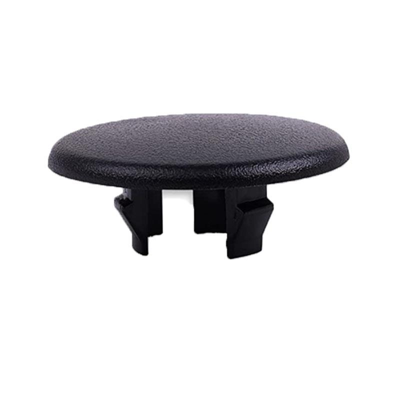 Крышка подлокотника заднего сиденья для Chevrolet Tahoe Suburban 1500 для Gmc Yukon Surface Yukon XL 1500 Yukon XL 2500 для Cadillac Escalade Автомобильные аксессуары