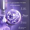 Olanzhi Bosein Anti-Wrinkle & Hydrating Skincare Gift Set