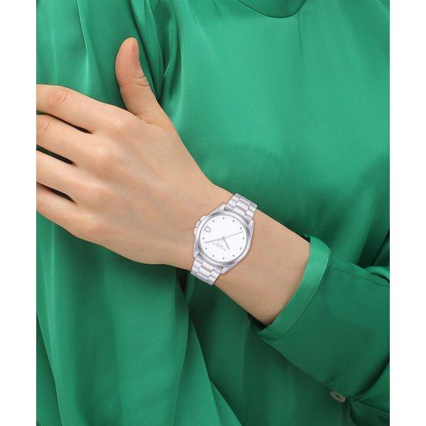 Coach GREYSO Series Unisex Wrist Watch GREYSON Gift Casual Business Sports Student