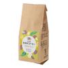 WORLD COFFEE Kyoto Kitashirakawa Coffee Gentle Blend 200g X 12 Bags [Medium Ground]