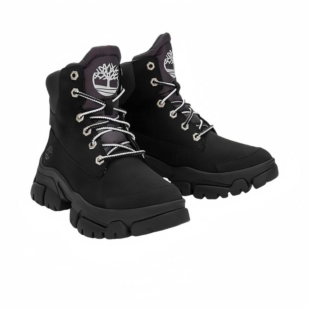 Timberland Женский A5XBG