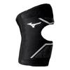 Mizuno Профессиональный спортивный наколенник (Цельный кусок)