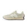 New Balance 327 Woven Pack - Pale Moss Unisex Sneakers Green Sandstone U327WOA