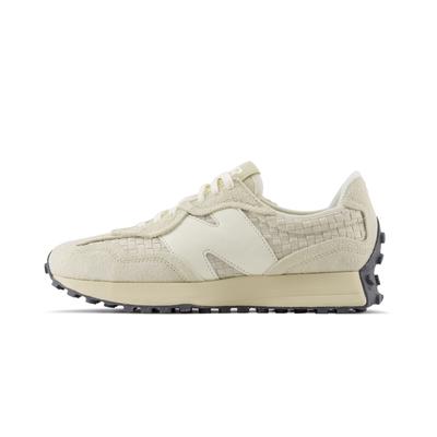 327 'Woven Pack Pale Moss' Кроссовки U327WOA