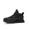 Adidas NMD_V3 GORE-TEX Black Grey Unisex Sneakers Core-Black Grey-Five Impact-Yellow GX9472