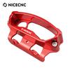 NICECNC For Beta X-Trainer 300 X-Trainer 250 2020-2024 Speedo Odometer Protector Guard For Beta RR 300 125 250 390 430 450 498