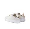Кроссовки LOVE MOSCHINO JA15064G1MIA610A