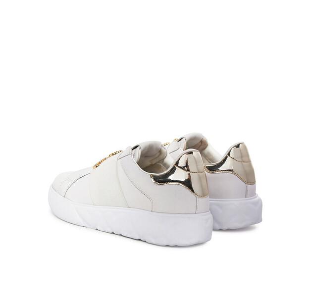 Кроссовки LOVE MOSCHINO JA15064G1MIA610A
