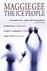 Книга The Ice People