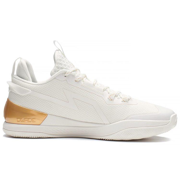 Li Ning Flash 2.0 Удобные Низкие КРОССОВКИ ФИКСАЦИЯ ПЯТКИ/Поддержка;LI NING CLOUD/Li Ning Cloud;УЛЬТРА ОБОЛОЧКА;LI NING BOUNSE+ ABAS099-4