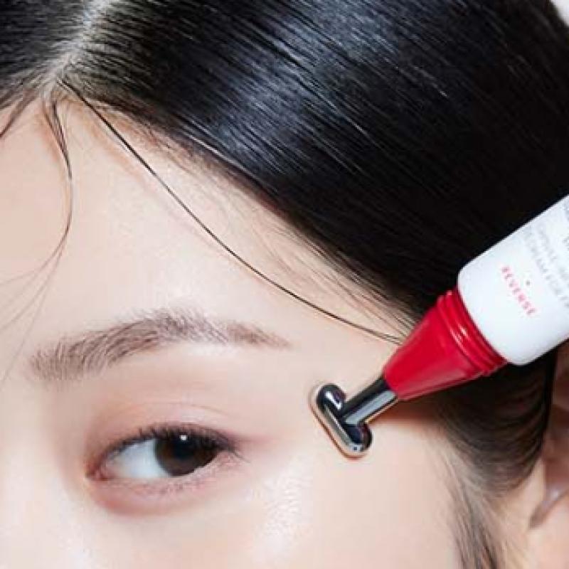 Proshot Cola Juvination Lift 4 капсулы крем для век 30 мл