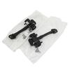 Zeroclearance Replacement New  Door Stop Check Strap Front Rear Left Right Side 9686659480 9670519680 For Peugeot 508