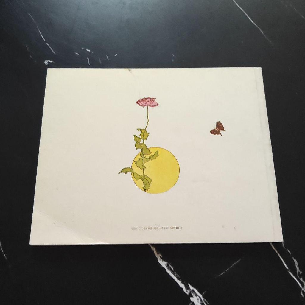 [USED] Reduced price Chansons de France Small music scores France Beautiful music scores