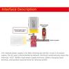 LTC4150 Wide Voltages Ranges Battery Monitors Supporting Liions and NiMH Batteries for Diverse Power Applications