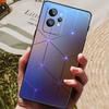 Чехол для Realme GT2 Pro 5G ТПУ Черный Бампер Силиконовый Защитный Funda для Realme GT 2 Pro Чехол для Телефона GT2 Pro 2PRO 2022 Capas