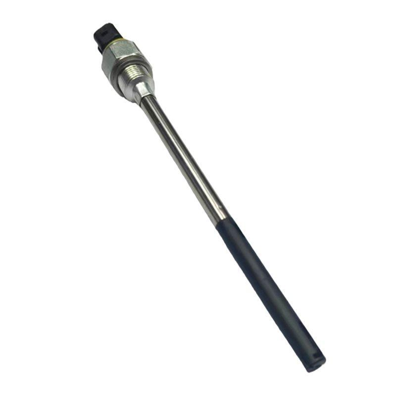 Датчик уровня масла двигателя ABTC 111457408R 7700412392 Для Renault Laguna II Megane 1.9Dci 97-08 1145-7408R 8200670537 8200558950