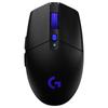 Logitech Беспроводная игровая мышь G304/X