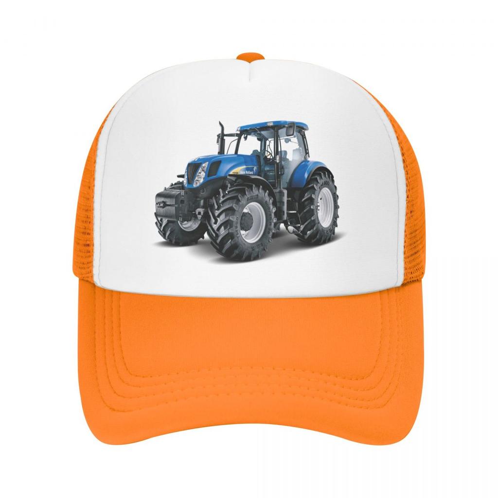 Персонализированная бейсбольная кепка-трактор в стиле хип-хоп, WoUnisex, регулируемая кепка-дальнобойщик унисекс, осенние кепки Snapback