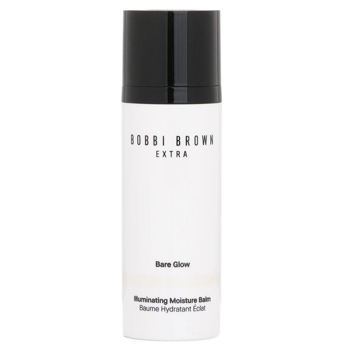 Bobbi Brown Экстра-сияющий увлажняющий бальзам - Bare Glow