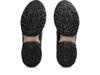 1203A536-001 Asics Gel-Nunobiki Черный Таупо Серый (Мужской)