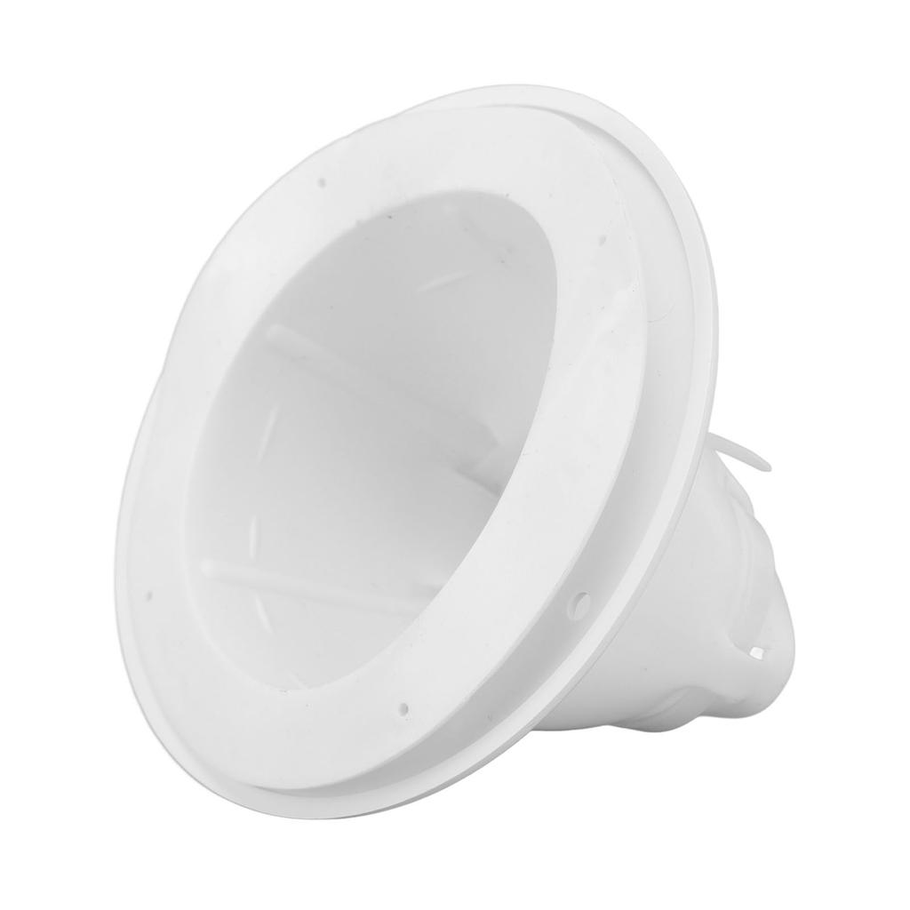 300W 7 Inch Waterproof Car Auto Square LED Headlights Lamp Bulbs Sealed Beam for Jeep