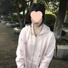 Женский Худи на Осень/Зиму - Цветная Цветочная Вышивка, Плюс Велюр, Кардиган на Молнии