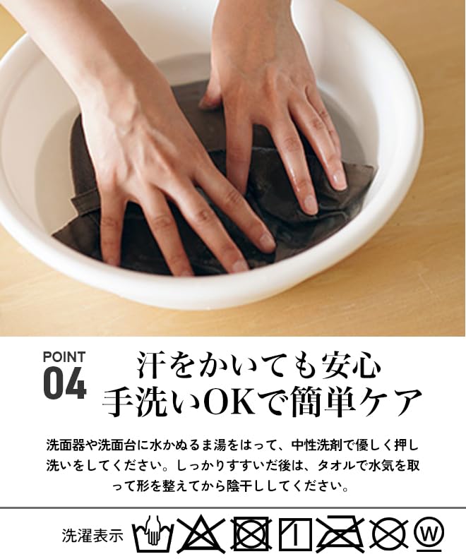 Nakota CORDUROY BALL HIKE Short Available In Plus Suitable for Outdoors and Casual Khaki CAP, Corduroy, Brim, Lightweight, Sizes, Wear,