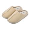Livheart noubel Комнатные тапочки, размер L, Натур