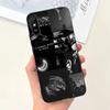 For Xiaomi Redmi 9A 9AT Case Lovely Astronaut Butterfly Soft Silicone Phone Back Cover For Xiaomi Redmi 9i Sport Redmi9a Hoesjes