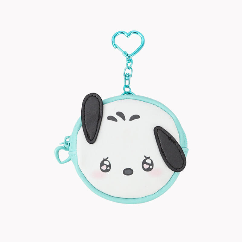 Sanrio Брелок с эмодзи товара