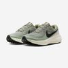 Nike Революция 8 [HJ9198] [Отправлено из Кореи] 100% Оригинал