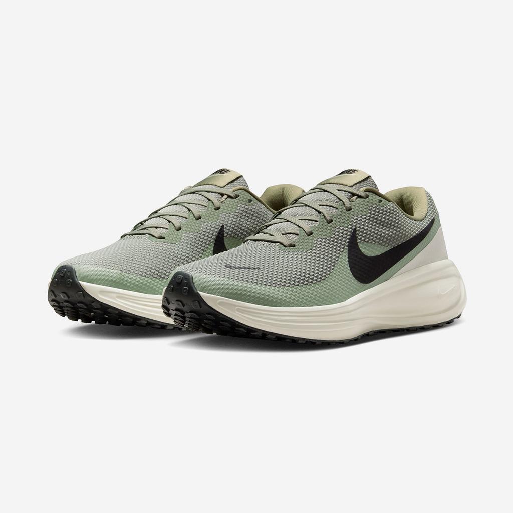 Nike Революция 8 [HJ9198] [Отправлено из Кореи] 100% Оригинал