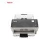 PANTUM DS-230 A4 Document Scanner CN plug (adapter included)