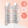 Avene Мицеллярная очищающая вода 400мл (2 шт., всего 800 мл)