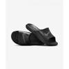 Nike Victory One Shower Slide M   Black White  Cz5478 001