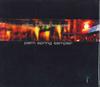 CD РАЗЛИЧНЫЕ Palm Spring Sampler PRCDVWMC01 PALM PICTURES 2001 США Танцевальная Электроника Б/у