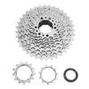 FMFXTR 10 Speed Bicycle Freewheel Lightweight Mountain Bike Cassette Flywheel for Mountain Bike and
