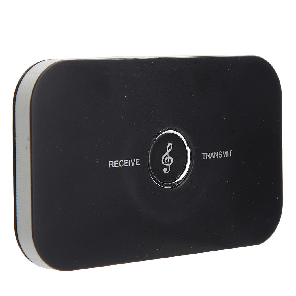 2 в 1 Bluetooth-адаптер Приемник Передатчик Беспроводной o Адаптер для AndroidIOS