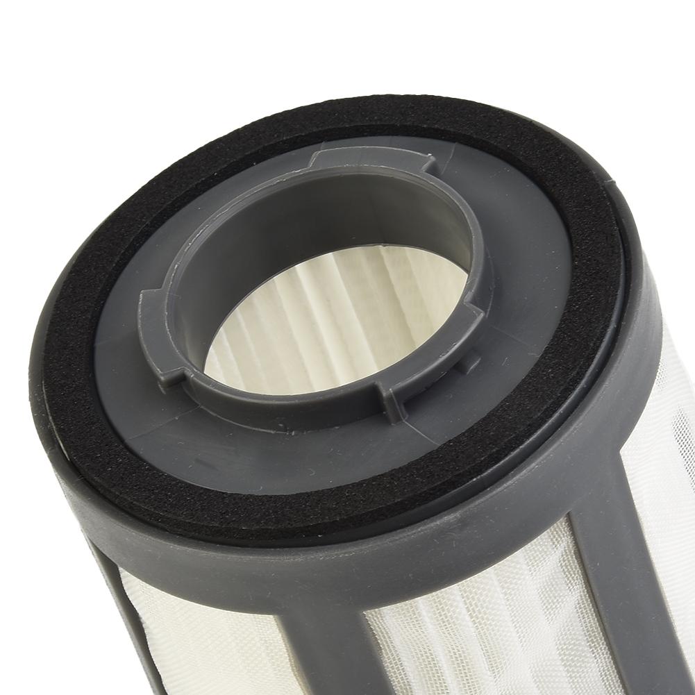 1 комплект фильтров для пылесоса Tesco Cylinder VCBL15 VCBL17