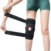Chiwang Steel Plate Support Knee Brace