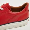 Red L Size Sneakers for Men and Women [Spingle] SP-1034 (26.5cm)