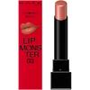KATE Lip Monster 03 Помада Кагеро 4 г