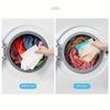 Color Catcher Laundry Sheets - Dye Trapping & Anti-Transfer Wash Paper, Uncharged Safeguard for Mixed Washes
